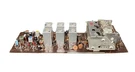 Vintage Nos Westinghouse Radio Circuit Board Model WM-6700 Japan. Fixed Price $29.00.