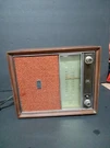 Vintage Motorola Solid State Am/fm Radio Wood Cased Model TT13EW - Working. Fixed Price $39.95.