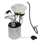 Electric Tank Pump For Vw Cc 2.0L 3.6L 2009-2017 3AA919051C. Fixed Price $61.29.