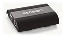 Dension Dab + Interface For Retrofitting Factory Car Radio Via Usb. Fixed Price $208.07.