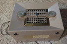 Crosley Radio Model 11-107 Vintage Tube Cincinnati Oh. Fixed Price $119.99.