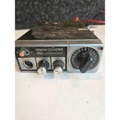 General Electric 3-5800A Cb Transceiver Pl Channel System Vintage Radio Japan. Fixed Price $44.99.