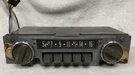 Vintage 1960 Amc Rambler Radio 62937/ 14 Mr Untested. Fixed Price $26.00.