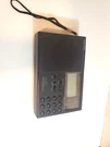 Radio Shack DX-375 Am Fm Stereo Receiver Cat No 20-212A Swb Shortwave Works. Fixed Price $45.95.