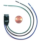 Bypass For Pioneer SPH-DA100 SPH-DA110 SPH-DA210 APPRADIO2 APPRADIO3. Fixed Price $18.99.