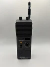 Vintage General Electric 40 Channel Cb Transceiver Model 3-5979C Tested. Fixed Price $37.95.