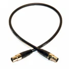 TA3F To Input Cable For Sound Devices. Fixed Price $32.95.