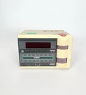 Vintage P'jammer Alarm Clock Radio 7-4607WHA No Earbuds. Tested & Working!. Fixed Price $29.95.