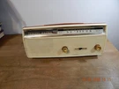 Channel Master 6510 Transistor Radio Cordless 1960S Japan Works. Fixed Price $69.99.