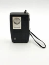 Panasonic Transistor Handheld Radio Model R-1077 Made Japan Vintage Works. Fixed Price $17.84.