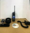 Motorola XTS5000 3 700800 Mhz P25 Radio Fpp Trunking Adp Police Fire Sheriff. Fixed Price $140.00.