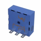 Cleveland Timer - 20478 3 Min 115V. Fixed Price $100.00.