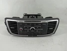 2013-2015 Honda Accord Am Fm Cd Player Radio Receiver X9NNS. Fixed Price $56.89.