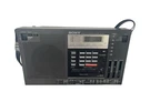 Sony ICF-2001 Fm/am/ssb/cw Pll Synthesized Radio Vintage World Receiver Refurbished. Fixed Price $196.78.
