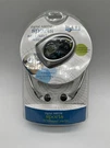 Discovery Channel Digital Am/fm Sports Armband Radio New. Fixed Price $17.96.