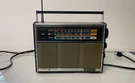 Vintage Portable Cb Radio Model 7-2915-A (am/fm) Citizens Band *tested Works*. Fixed Price $42.99.