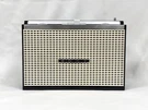 Sony Tfm - 951 Transistor Radio From 1963 Fm/ Mw Bands, Works Good Condition. Fixed Price $299.00.