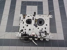 Sharp QT-90 QT-88 QT-89 Used Parts. Boombox Left First Deck Cassette Mechanism. Fixed Price $45.97.
