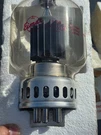 Eimac 4PR1000A Tube 8189 - Untested. Fixed Price $599.00.