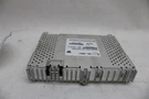 Radio Receiver LR3 Range Rover Sport 2005 2006 1063052. Fixed Price $69.99.