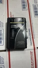 Toshiba KT-A810 Portable Am/fm Stereo Cassette Player Vintage Working (rare). Fixed Price $35.00.
