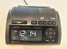 Midland WR400 Noaa Emergency Weather Alert Radio Am Fm. Fixed Price $59.50.