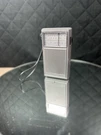 Radio Shack Realistic 12-613A Handheld Am/fm With Antenna. Fixed Price $21.50.