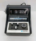 Ross Model 5700 Vintage Alarm Clock Radio *rare*. Fixed Price $39.99.