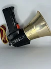 Realistic Musical Power Horn Loudspeaker 94 Songs 32-2030 Vintage Read. Fixed Price $32.99.