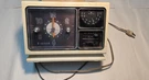 Vintage Zenith Am Solid State Radio F-452W2 Woodgrain. See Description. Fixed Price $33.24.