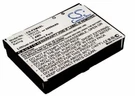 Battery For Samsung HELIX,XM5 RADIO;YX-M1Z;AIRWARE XM2GO;GEX-INN01;990216. Fixed Price $16.20.