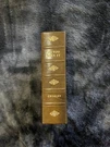 Vintage Rare Crosley "as You Like It" Book Radio JM-8BN Circa 1955 Made Usa. Fixed Price $500.00.