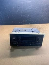 1977 To 1989 Dodge Diplomat Radio Am/fm. Fixed Price $34.99.
