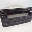2007 Toyota A51816 Car Stereo Radio Cd Player Am Fm MP3 8612002400 MX316340. Fixed Price $89.46.