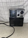 Vintage Panasonic Fm/am/ Wb Weather Band Receiver Ac/battery # RF-1002 ,nice. Fixed Price $39.99.