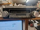 Jet Sounds Am Fm Radio Cassette Deck JS-8004-EM Factory Car Stereo. Fixed Price $29.99.