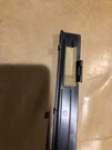 Ge Model No 3-5625A Tape Deck Recorder. Fixed Price $1300.00.