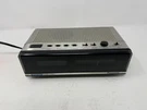 Panasonic RC-77 Vintage Alarm Clock Radio For Parts Only. Fixed Price $17.09.