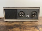 Vintage Motorola TT8EN Solid State Am/fm Radio. Fixed Price $35.00.