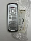 Hannspree Tv Remote ST6323U1000 LT1223U1000 LT1323U1000 ST5923U1001 ST9123U1000. Fixed Price $28.08.