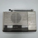 Radio Shack 3 Channel Crystal Controlled Weather 12-241 Vintage Tested. Fixed Price $10.49.