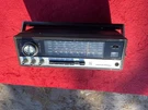 Vintage 1960'S Magnavox 5 Band Am/fm Shortwave Radio #1R1213 - Made Japan. Fixed Price $99.00.
