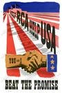 Help Rca Usa 1942 Wwii War Production Poster Wall Art Print American. Fixed Price $149.94.