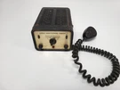 Vintage 1960S General Radiotelephone VS-6 Transceiver Tube. Fixed Price $69.99.