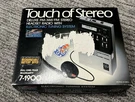 General Electric Ets Tuning System Am Fm Digital Radio 7-1900A New. Fixed Price $28.80.