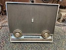 1963 Zenith Model K615 Working Radio. Fixed Price $79.75.