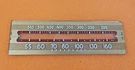 Vintage Philco 48-141 48-145 Dial Glass Tube Radio Console 1940'S 27-5951. Fixed Price $29.95.