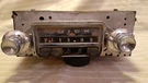 Vintage 1962 Buick Special Am Radio 980316 All Transistor By Delco Gm Oem. Fixed Price $19.99.