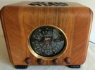 Zenith Antique Radio Dial Drive Belt - Gc 167 Or Jfd 76 Equivalent. Fixed Price $8.50.