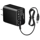 Adapter For Radio Shack DX-395 20-225 DX-350 20-209A Portable Receiver. Fixed Price $12.99.